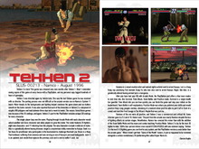 Load image into Gallery viewer, 32 Bit Library