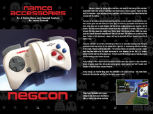 Load image into Gallery viewer, 32 Bit Library