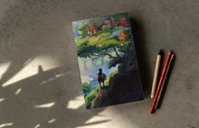 Load image into Gallery viewer, Video Game Maps: SNES - Volume 2