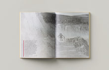 Load image into Gallery viewer, Video Game Maps: SNES - Volume 2