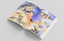 Load image into Gallery viewer, Video Game Maps: SNES - Volume 2