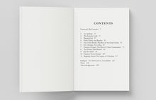 Load image into Gallery viewer, I Am Not Good: The History of Cheating in Video Games