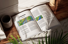 Load image into Gallery viewer, Video Game Maps: SNES - Volume 3