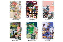 Load image into Gallery viewer, Notebooks