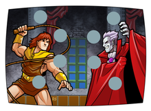 Load image into Gallery viewer, New Game+ Packs