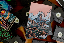 Load image into Gallery viewer, Notebooks