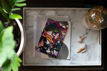 Load image into Gallery viewer, Notebooks