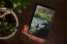 Load image into Gallery viewer, Notebooks