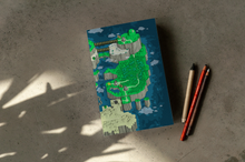 Load image into Gallery viewer, Notebooks
