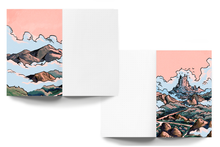 Load image into Gallery viewer, Notebooks