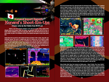 Load image into Gallery viewer, 32 Bit Library