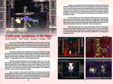 Load image into Gallery viewer, 32 Bit Library