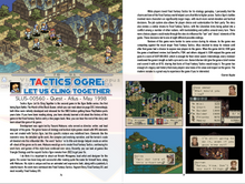 Load image into Gallery viewer, 32 Bit Library