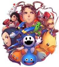 Load image into Gallery viewer, 32 Bit Library