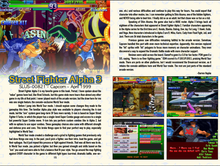 Load image into Gallery viewer, 32 Bit Library