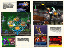 Load image into Gallery viewer, 32 Bit Library