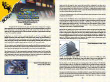 Load image into Gallery viewer, 32 Bit Library