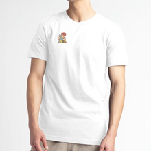 Load image into Gallery viewer, Crono T-Shirt