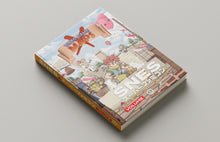 Load image into Gallery viewer, Video Game Maps: SNES - Volume 1