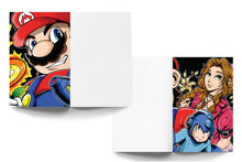 Load image into Gallery viewer, Notebooks