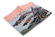 Load image into Gallery viewer, Notebooks