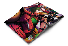 Load image into Gallery viewer, Notebooks