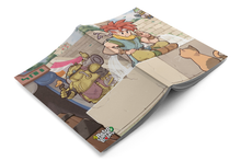 Load image into Gallery viewer, Notebooks