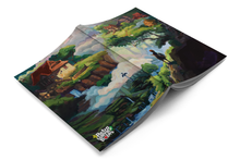 Load image into Gallery viewer, Notebooks