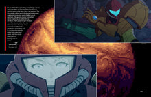 Load image into Gallery viewer, Video Game Maps: SNES - Volume 3