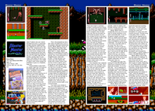 Load image into Gallery viewer, HG101 Presents: NES Cult Classics