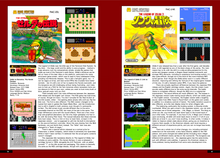 Load image into Gallery viewer, HG101 Presents: The Complete Guide to the Famicom Disk System