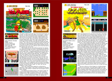 Load image into Gallery viewer, HG101 Presents: The Complete Guide to the Famicom Disk System
