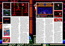 Load image into Gallery viewer, HG101 Presents: NES Cult Classics