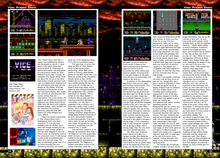 Load image into Gallery viewer, HG101 Presents: NES Cult Classics