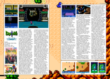 Load image into Gallery viewer, HG101 Presents: NES Cult Classics