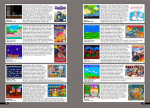 Load image into Gallery viewer, HG101 Presents: NES Cult Classics