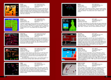 Load image into Gallery viewer, HG101 Presents: The Complete Guide to the Famicom Disk System
