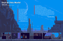 Load image into Gallery viewer, Video Game Maps: SNES - Volume 2