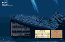 Load image into Gallery viewer, Video Game Maps: SNES - Volume 3