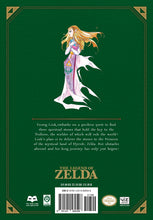 Load image into Gallery viewer, The Legend of Zelda: Ocarina of Time - Legendary Edition