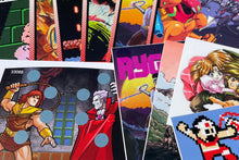 Load image into Gallery viewer, New Game+ Packs