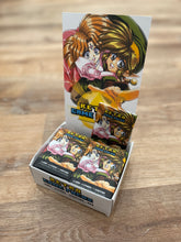 Load image into Gallery viewer, Retro Game Packs