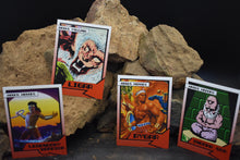 Load image into Gallery viewer, Retro Game Packs