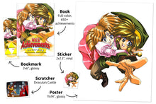 Load image into Gallery viewer, NES Achievements