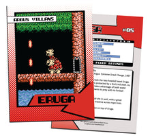 Load image into Gallery viewer, Retro Game Packs