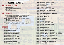 Load image into Gallery viewer, Video Game Maps: NES & Famicom — Greatest Hits Edition