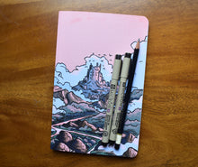 Load image into Gallery viewer, Video Game Maps: NES & Famicom