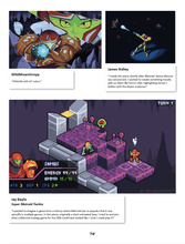 Load image into Gallery viewer, Pixel Art: Metroid