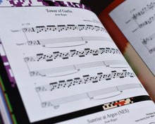 Load image into Gallery viewer, The Complete History of Rygar