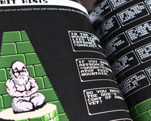 Load image into Gallery viewer, The Complete History of Rygar